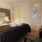 Dijkstra Hotels - 卑尔根