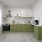 House Demetra