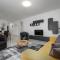 House Demetra
