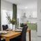 House Demetra
