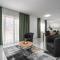 House Demetra