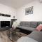 House Demetra by Briskva House Demetra by Briskva