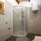 House Demetra