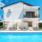 House Demetra