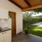 House Demetra