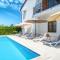 House Demetra