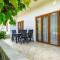 House Demetra