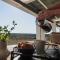 Traka Cottage