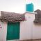 Mint hause