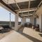Traka Cottage