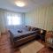 Cozy apartment next to Paldiski harbor - 帕尔迪斯基 Cozy apartment next to Paldiski harbor - 帕尔迪斯基