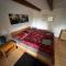 Ferienwohnung Dorner