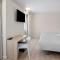 B&B HOTEL Figueira Da Foz