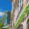 B&B HOTEL Figueira Da Foz