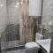 Kochants Guesthouse