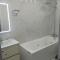 MyHome