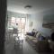 MyHome