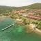 Apartment D4 - G1 - Baia de Bahas by Interhome