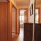Apartment Roche-Neige by Interhome - 安塞热