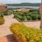 Apartment D4 - G1 - Baia de Bahas by Interhome