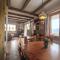 Apartment Roche-Neige by Interhome - 安塞热