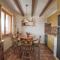 Apartment Roche-Neige by Interhome - 安塞热