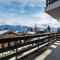 Apartment Roche-Neige by Interhome - 安塞热