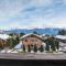 Apartment Roche-Neige by Interhome - 安塞热