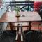 Bed and Breakfast Small Cozy Room with Balcony, T&B, Fast WiFi, Netflix - Baguio
