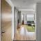 Holiday Home Nordic chalet 9506 by Interhome