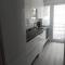 MyHome