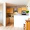 Apartment Côte Sud-3 by Interhome