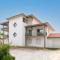 Apartment Côte Sud-3 by Interhome