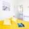 Apartment Côte Sud-3 by Interhome