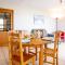 Apartment Côte Sud-3 by Interhome
