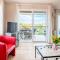 Apartment Côte Sud-3 by Interhome
