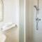 Apartment Côte Sud-3 by Interhome