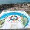 Holiday Home Le Sémaphore by Interhome