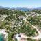 Holiday Home Ria by Interhome