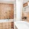 Studio Greppon 107 by Interhome