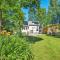 Holiday Home Leponiemi by Interhome