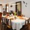 Apartment Lichen 4 by Interhome - Verbier