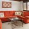 Apartment Lichen 4 by Interhome - Verbier