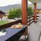Apartment Lichen 4 by Interhome - Verbier