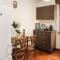 Apartment Lichen 4 by Interhome - Verbier