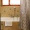 Apartment Lichen 4 by Interhome - Verbier