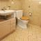 Apartment Lichen 4 by Interhome - Verbier
