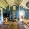 Holiday Home Lenebu by Interhome