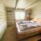 Holiday Home Lenebu by Interhome