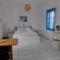 Marathi Apartments
